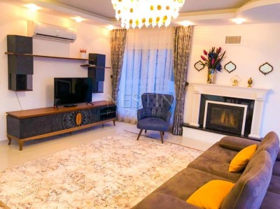 Новая роскошная вилла 4+1 с собственным бассейном в районе Каргыджак фото 10