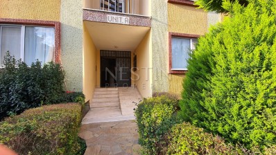 Квартира 2+1 в районе Кестель в 50 м от моря фото 3