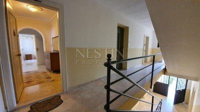 Квартира 2+1 в районе Кестель в 50 м от моря фото 13