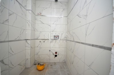 Просторная квартира 2+1 в новом жилом комплексе района Оба фото 17