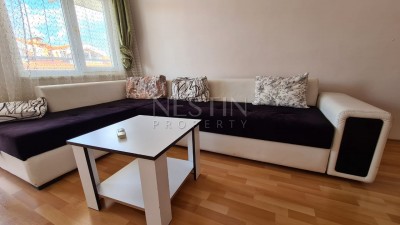 Квартира 1+1 в 450 м от моря в районе Оба фото 2