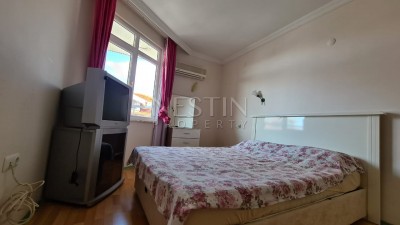 Квартира 1+1 в 450 м от моря в районе Оба фото 5