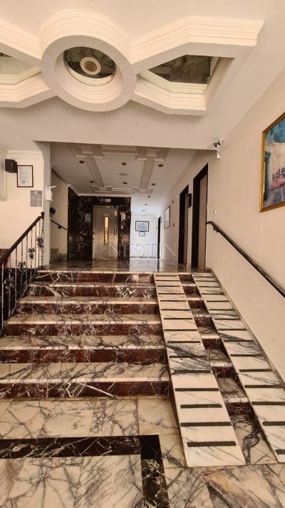 Квартира 1+1 в 450 м от моря в районе Оба фото 10