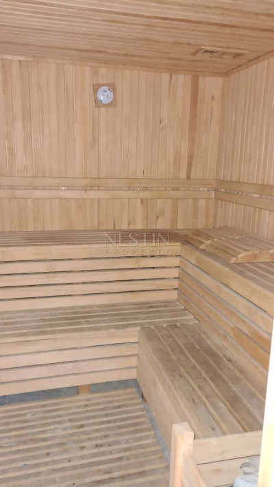 Квартира 1+1 в 450 м от моря в районе Оба фото 12