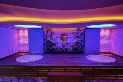 Квартира 1+1 в районе Тосмур с видом на море напрямую от собственника фото 12