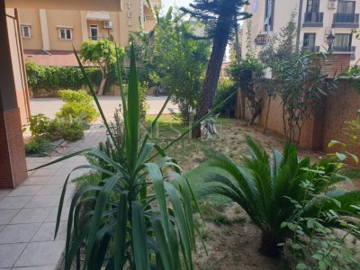 Квартира дуплекс 2+1 в центре Аланьи с прекрасным видом на море фото 3