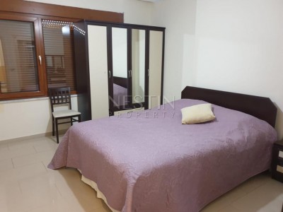 Квартира дуплекс 2+1 в центре Аланьи с прекрасным видом на море фото 15