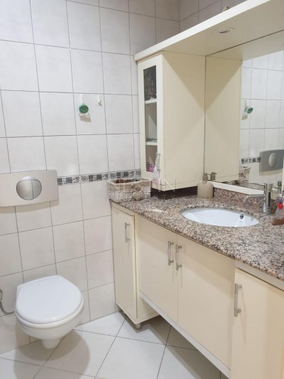 Квартира дуплекс 2+1 в центре Аланьи с прекрасным видом на море фото 20