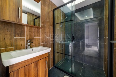 Квартира 2+1 с новой мебелью в самом центре района Махмутлар фото 20