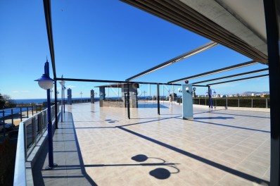 Квартира 1+1 в районе Каргыджак с видом на Средиземное море фото 21