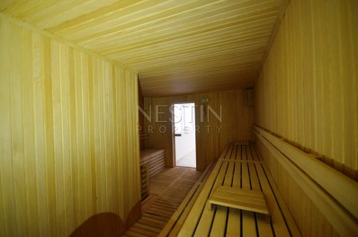 Квартира 1+1 в районе Каргыджак с видом на Средиземное море фото 23