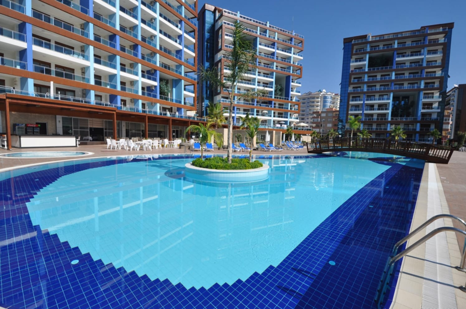 Аренда в турции. Crystal Park Alanya. Crystal Park Джикджилли. Кристалл парк Алания. Crystal Park 2 Alanya.