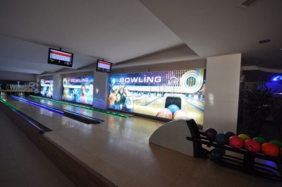 Уютная квартира 3+1 в комплексе класса Люкс в районе Джикджилли фото 5