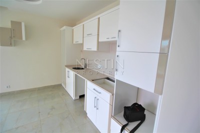 Квартиры в жилом комплексе в районе Кестель в 150 м от моря фото 7