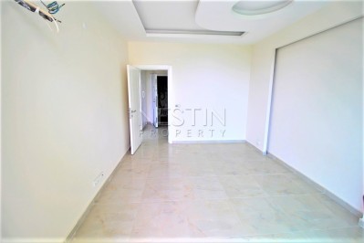 Квартиры в жилом комплексе в районе Кестель в 150 м от моря фото 9