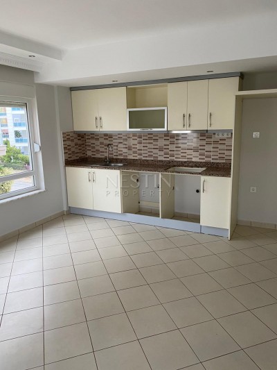 Квартира 2+1 в центре района Оба в 700 м от моря фото 1