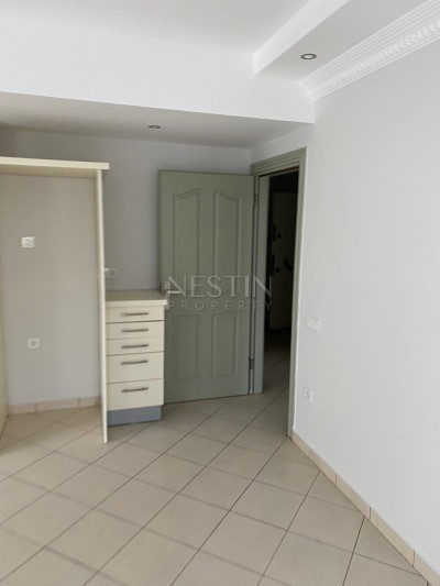 Квартира 2+1 в центре района Оба в 700 м от моря фото 2