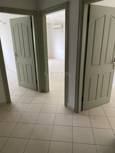 Квартира 2+1 в центре района Оба в 700 м от моря фото 3