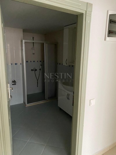 Квартира 2+1 в центре района Оба в 700 м от моря фото 4