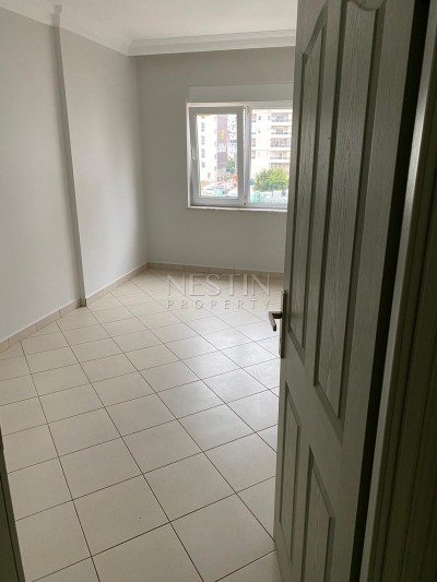 Квартира 2+1 в центре района Оба в 700 м от моря фото 5