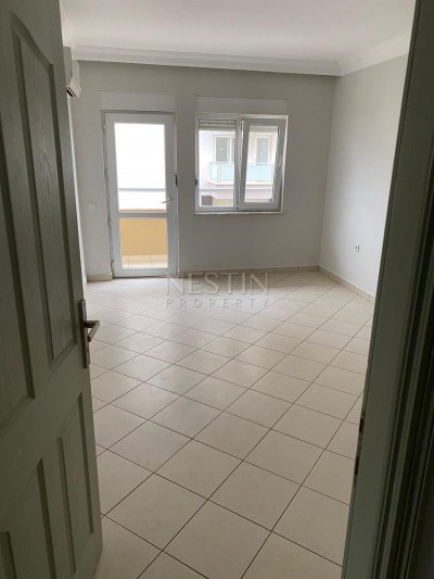 Квартира 2+1 в центре района Оба в 700 м от моря фото 8