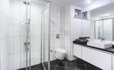 Элитный комплекс с квартирами 2+1 в 500 м от моря в Оба фото 21