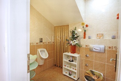 Уютная, большая Вилла 3+1 в районе Махмутлар с видом на горы и Средиземное море фото 51