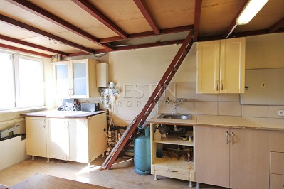 Уютная, большая Вилла 3+1 в районе Махмутлар с видом на горы и Средиземное море фото 67