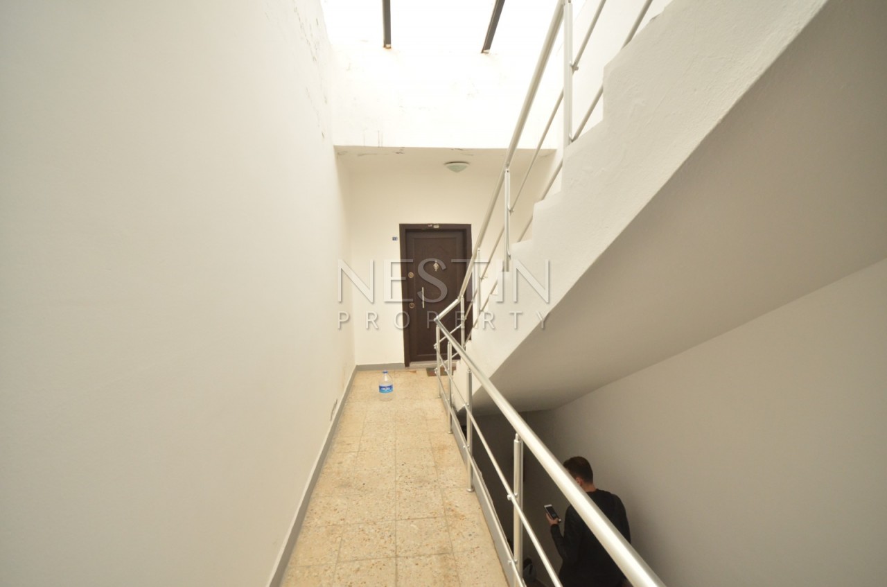 Квартира 2+1 по бюджетной цене в Махмутлар фото 6