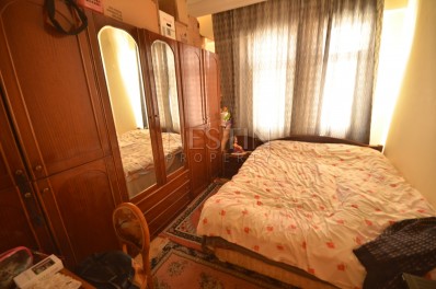 Квартира 2+1 по бюджетной цене в Махмутлар фото 5