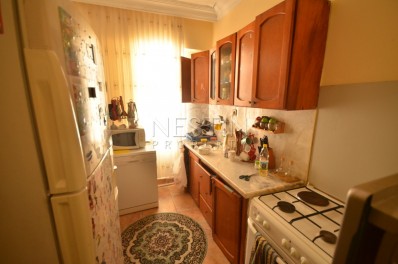 Квартира 2+1 по бюджетной цене в Махмутлар фото 4