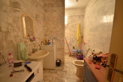 Квартира 2+1 по бюджетной цене в Махмутлар фото 15
