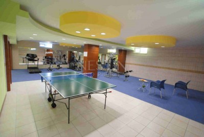 Квартира 2+1 в раойне Оба в 350 метрах от моря фото 4