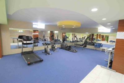 Квартира 2+1 в раойне Оба в 350 метрах от моря фото 5