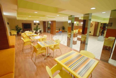 Квартира 2+1 в раойне Оба в 350 метрах от моря фото 6