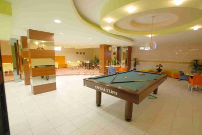 Квартира 2+1 в раойне Оба в 350 метрах от моря фото 7