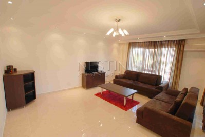 Квартира 2+1 в раойне Оба в 350 метрах от моря фото 10