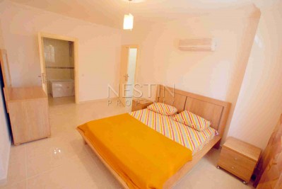 Квартира 2+1 в раойне Оба в 350 метрах от моря фото 14