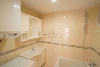 Квартира 2+1 в раойне Оба в 350 метрах от моря фото 16