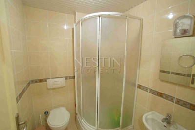 Квартира 2+1 в раойне Оба в 350 метрах от моря фото 17