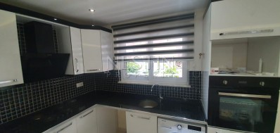 Апартаменты 1+1 в районе Махмутлар в 300 метрах от моря фото 5