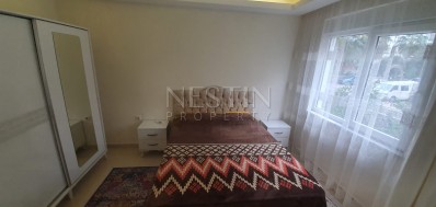 Апартаменты 1+1 в районе Махмутлар в 300 метрах от моря фото 6