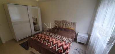 Апартаменты 1+1 в районе Махмутлар в 300 метрах от моря фото 7