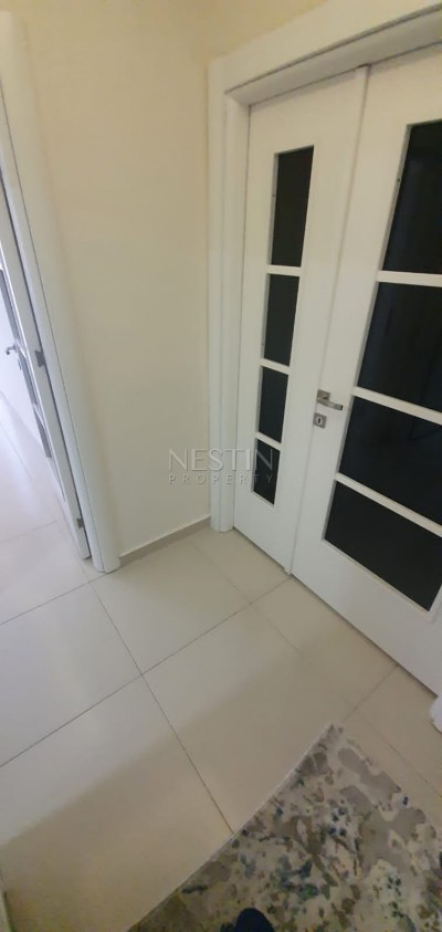 Апартаменты 1+1 в районе Махмутлар в 300 метрах от моря фото 10