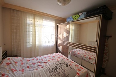 Квартира 2+1 в доме городского типа в районе Махмутлар фото 7