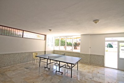 Квартира 2+1 в доме городского типа в районе Махмутлар фото 22