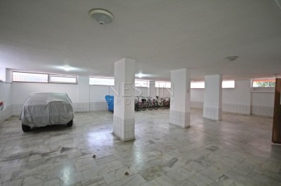 Квартира 2+1 в доме городского типа в районе Махмутлар фото 25