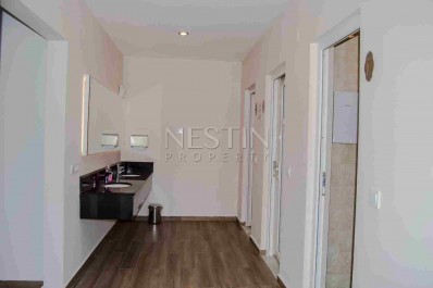 Новый комплекс от надежного застройщика в зеленой части Махмутлара фото 13