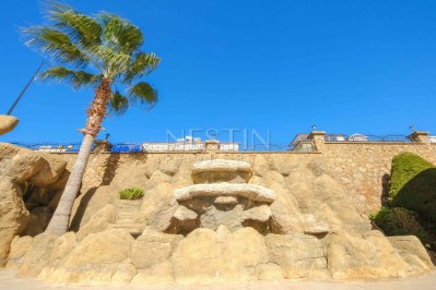 Квартира 2+1 в популярном районе Оба в 850 м от моря фото 8