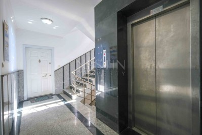 Квартира 2+1 в популярном районе Оба в 850 м от моря фото 12